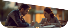 Administrative Appraisal Review image